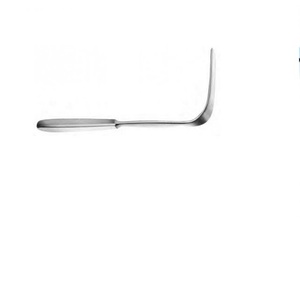Martin Retractor - Product Image 2