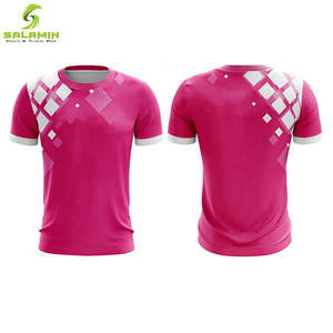 แขนสั้นนุ่มเสื้อยืดที่กำหนดเอง100% โพลีเอสเตอร์ที่กำหนดเองพิมพ์ผู้ชายเสื้อยืด - Product Image 4