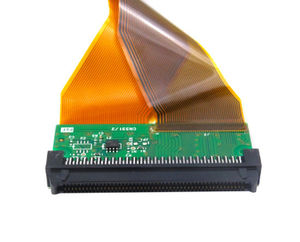 Creality — tête d'impression pour imprimante UV, rive GEN5 MH5420 N221414L - Product Image 2