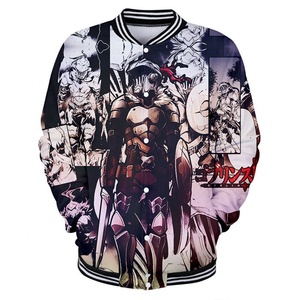 PIHA SPORTS Unisex Kids <b>Boys</b> Girls 3D Graphic Print Galaxy Fleece Sweatshirts Zipper-<b>Up</b> Pocket Xmas Long Sleeve Polyester/Cotton - Product Image 5
