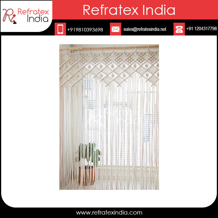 กำหนดเอง