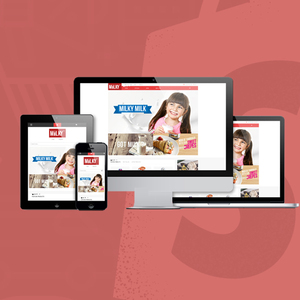 Creative Shopify Website <b>Development</b> Company in India | Award Winning Shopify Website <b>Development</b> Services by Webroot Infosoft - Product Image 1