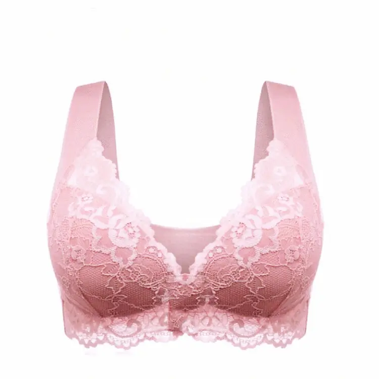 2019 moins cher soutien-gorge soutien-gorge