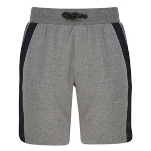 Pantalones Cortos Deportivos de Verano para Hombre, Elegantes, Ecológicos, Transpirables, Resistentes al Viento, de Secado Rápido, con Logotipo Personalizado, para Gimnasio, Fitness, Casuales - Product Image 1