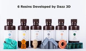 Máy in <span class=keywords><strong>3D</strong></span> nhựa độ chính xác cao giá rẻ sử dụng máy in <span class=keywords><strong>3D</strong></span> công nghiệp cho Nha khoa trang sức cho các cửa hàng in với bảo hành 1 năm - Product Image 4