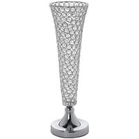 Lot De 3 Vase En Cuivre En Forme De Cylindre Pour La Décoration Intérieure