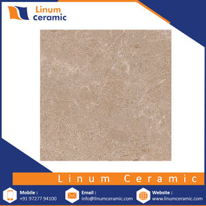 Carreaux muraux numériques en plumes lumineuses personnalisées, 300x600mm, carreaux d'intérieur de salon, haute qualité - Product Image 2