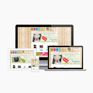 PHP Website Design and Development Services in India | Top Notch PHP Integration with Flash | Flex Services by Webroot Infosoft - Product Image 1