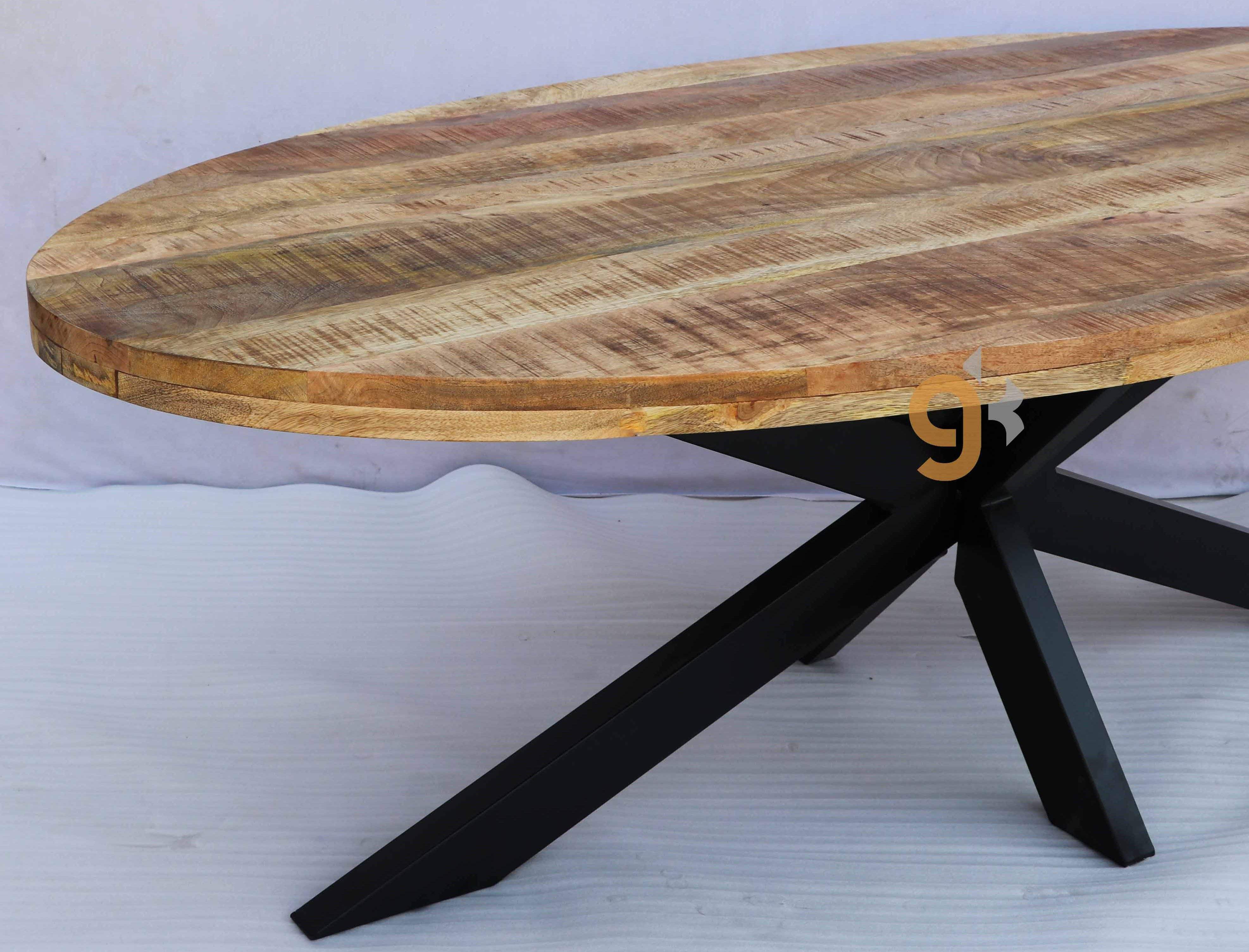 สีดำธรรมชาติ