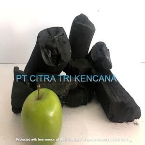 GRILL pour fruits, bois et charbon de bois d'emballage, 40 pouces, pour barbecue, supermarché, café, afrique, algérie - Product Image 1