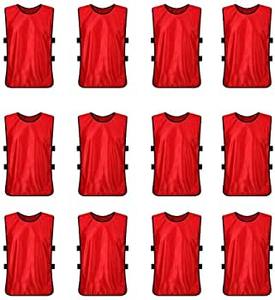 Conjunto de Chalecos de Entrenamiento de Fútbol de Invierno de Alta Calidad para Tallas Grandes, con Logotipo Personalizado, Impermeables, Ligeros y Transpirables - Product Image 2