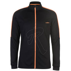 <b>Men</b> Sports <b>Jackets</b> Custom Made Breathable <b>Jacket</b> New Arrival Wholesale Rate Sports <b>Jackets</b> - Product Image 1