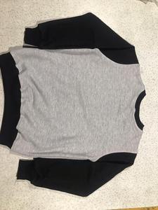 Hoodies et chemises de chasse et de tir-100% coton imperméable anti-rides été brodé vêtements de plein air - Product Image 6