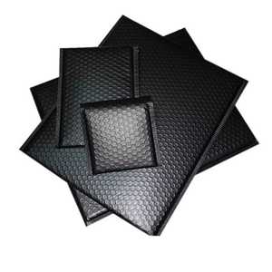 Tùy Chỉnh Poly Bong Bóng Gửi Thư Bưu Phẩm Vận Chuyển Độn Phong Bì Túi Chống Sốc Chuyển Phát Nhanh Bong Bóng Logistic - Product Image 1