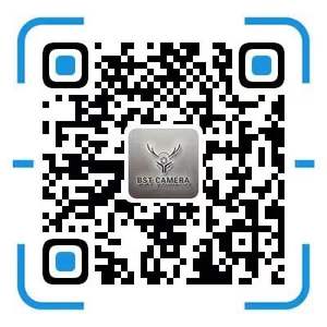 4K 32MP Widllie Scouting Game Trail Camera con OEM 5MP CMOS 940nm LED invisibles impermeable IP66 para caza espía - Product Image 5