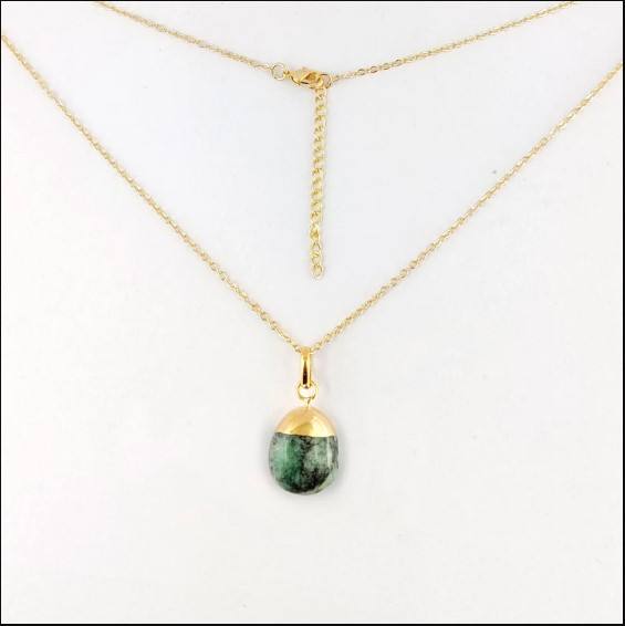 เช่นเดียวกับภาพ