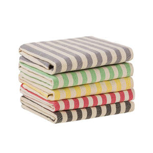 High Quality Luxury Kitchen <b>Towels</b> 100% Cotton New Design Kitchen <b>Towel</b> at Wholesale Price . - Product Image 1