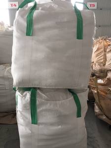 หินธรรมชาติคุณภาพสูงหินหินแม่น้ํากรวดขาวหิมะ - Product Image 6