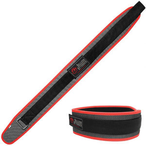 Professional <b>Training</b> Power Bags Neoprene Double Belt 5 Lbs Weight Lifting <b>Equipment</b> - Product Image 2