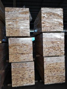 Sử dụng trong nhà thông ngón tay doanh nhiều lớp Hội Đồng Quản Trị-sinh thái thân thiện & chống nước sàn & vật liệu nội thất - Product Image 2