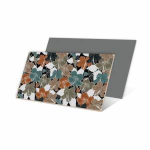 Colección First Choice, mejor precio, efecto arenisca, baldosas de cemento, baldosas de porcelana de 600x1200mm para bajo presupuesto. - Product Image 2