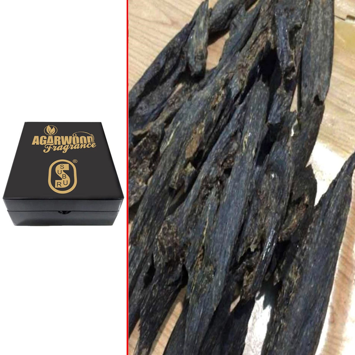 โทนสีธรรมชาติ