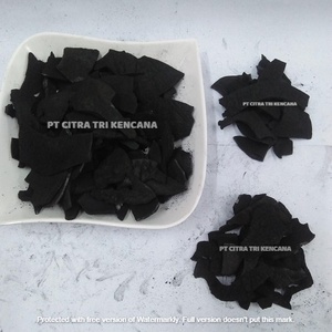 Briquetas de carbón activado para SHISHA, carbón activado granulado, mejor en Nanyang, CHINA - Product Image 6