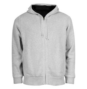 Sweat à capuche multicolore Sweats à capuche unisexe sublimation imprimé Mens Pullover Thermal Hoodies - Product Image 5