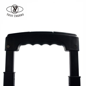 ขายส่ง1ชิ้นทนทานกระเป๋ากล้องส่องทางไกลจับ ST05-D24-L6 - Product Image 4
