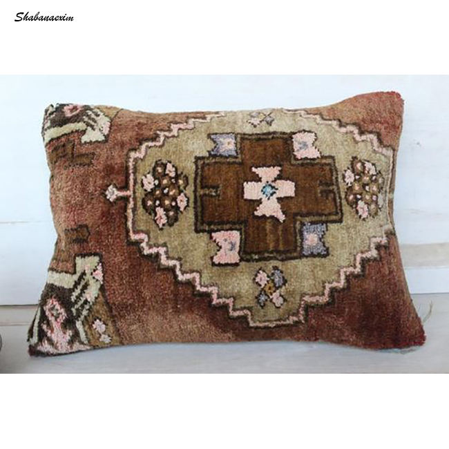 ตามใบสั่งซื้อ