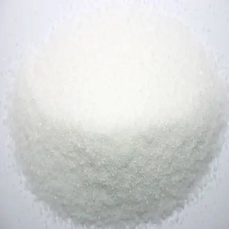 ที่มีคุณภาพสูงสีขาวน้ำตาลทรายแดง Icumsa 45ดิบน้ำตาลไอซิ่งน้ำตาลฟรุกโตสราคา