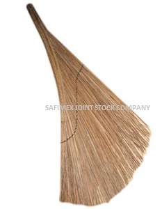 Meilleur prix pour un balai en noix de coco fait à la main en provenance du Vietnam - Product Image 2