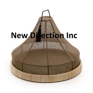 Pot de service décoratif gravé à la main pour l'utilisation de restaurant d'hôtel Casseroles isolées en acier inoxydable Pot de service - Product Image 4