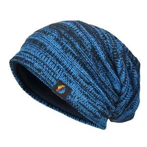 Formula1 Industries Designer Cotton <b>Winter</b> Autumn Spring Warmly Fashionable Customized Unisex Beanie <b>Hats</b> for <b>Men</b> - Product Image 1