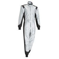 Bata de carreras de coches, traje de conductor go kart, talla personalizada, fabricante de paquistaní, la mejor calidad