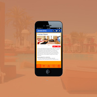 Hindistan'da Otel Mobil Uygulama Geliştirme Şirketi |   Webroot Infosoft Tarafından Üstün Kaliteli Otel Uygulama Geliştirme Hizmetleri