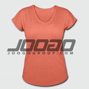 POLO a rayas multicolor para hombre, combinación de colores, diseño de camisa, venta al por mayor, 100% algodón - Product Image 1