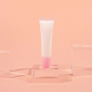 Colle adhésive, TUBE de colle pour perruque dentelle, application de colle à toupet, colle à coller, OEM, privée - Product Image 4