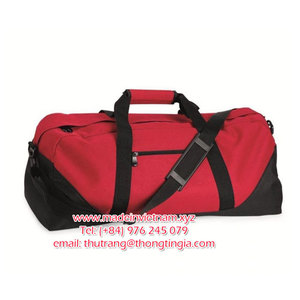 กระเป๋าเดินทางจากเวียดนาม800ชิ้น - Product Image 3