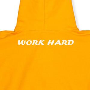 เสื้อฮู้ดโอเวอร์ไซซ์ผู้ชาย,มีกระเป๋าจิงโจ้สำหรับผู้ชายผู้หญิงและเด็ก - Product Image 6