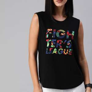 T-shirt OEM basique uni blanc 100% coton à manches courtes col rond été T-shirts pour femmes Impression de logo personnalisé Tissu Jersey grande taille - Product Image 1