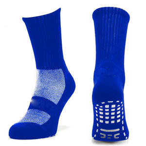 ลูกเรือนักกีฬากีฬาผู้ชายผ้าฝ้ายสีขาว GAA โลโก้ที่กำหนดเอง - Product Image 1