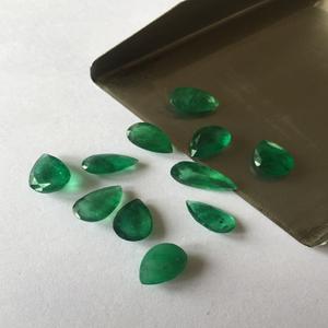 มรกต - Product Image 1