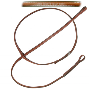 หนังม้า Martingale - Product Image 4