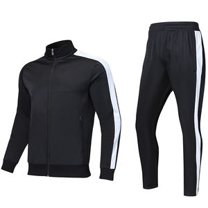 Chándal más vendido, nuevo diseño, con menos precio - Product Image 2