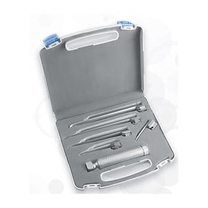 Laringoscopios Miller Blade - Product Image 2