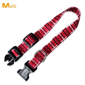 Custom <b>Pet</b> <b>collar</b> and <b>leash</b> - Product Image 4