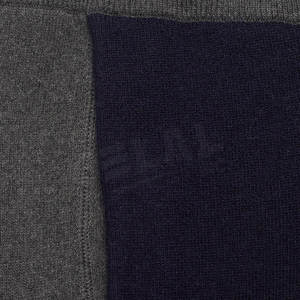 Pantalones deportivos personalizados para hombre estilo deportivo Unisex Cargo Joggers pantalones de chándal de gimnasio de alta calidad con nuevo diseño para correr Jogging - Product Image 3