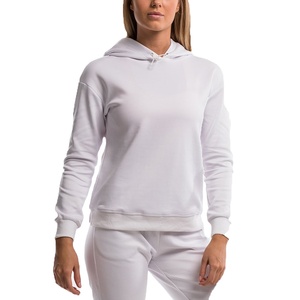 Chaqueta Deportiva de Forro Polar con Capucha para Hombre, Estilo Informal, Transpirable, para Gimnasio, Ropa Deportiva Urbana, Cortavientos Unisex para Correr - Product Image 1