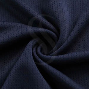 Uniforme de Baloncesto Personalizado para Hombre, Entrenamiento, Adultos, Deportivo, Liso, 2025, 100% Poliéster, Secado Rápido, Sin Mangas - Product Image 6